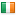 jornaldanoite.com.br server is located in Ireland